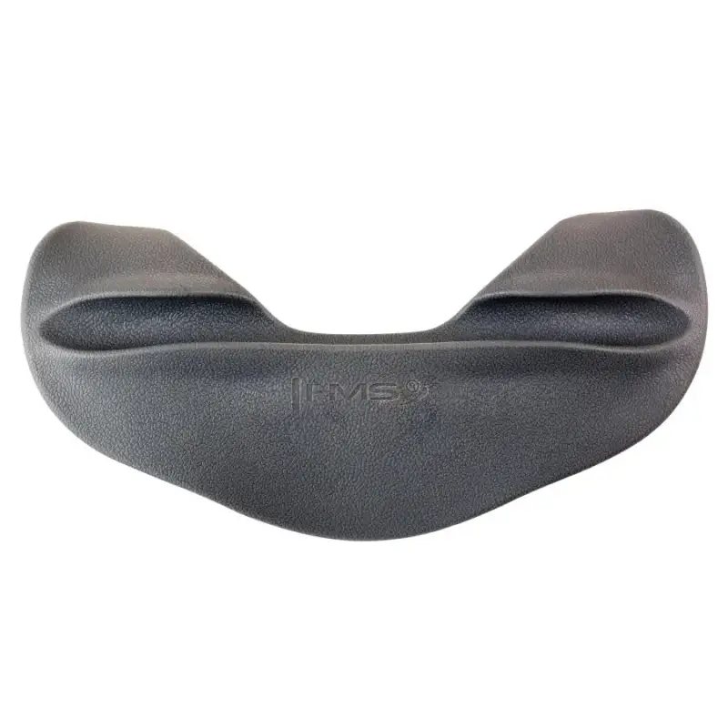 Protezione per il collo HMS WNK01