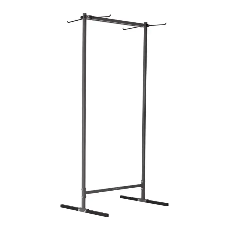 Rack per tappeti commerciali HMS STR31