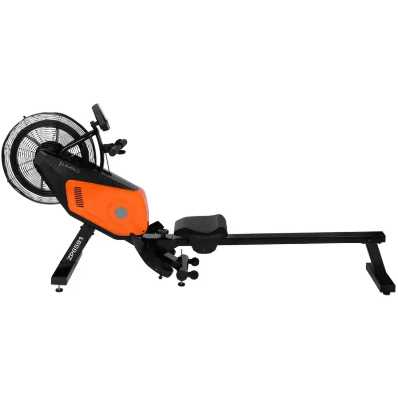Rower magnetico ad aria HMS ZP6591