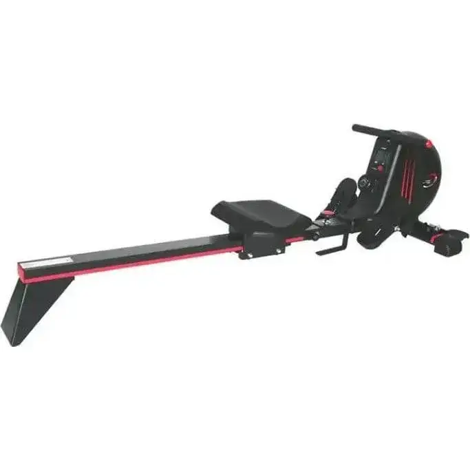 Rower magnetico HMS ZM1502