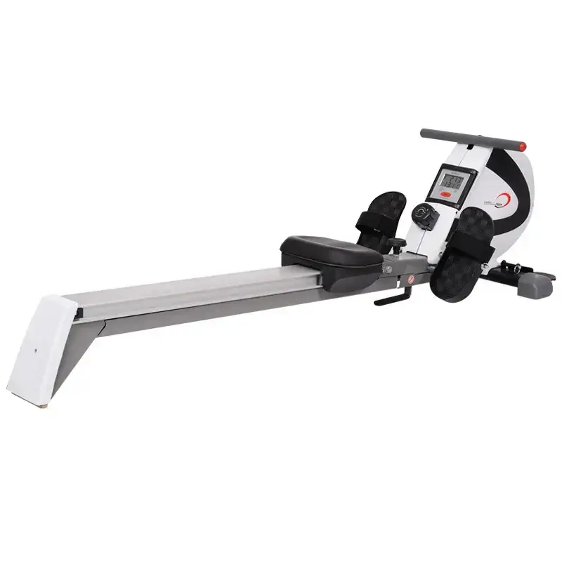 Rower magnetico HMS ZM1801