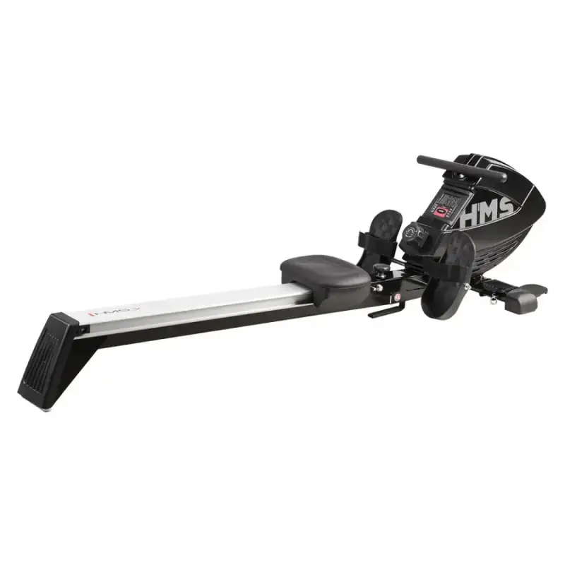 Rower magnetico HMS ZM1901