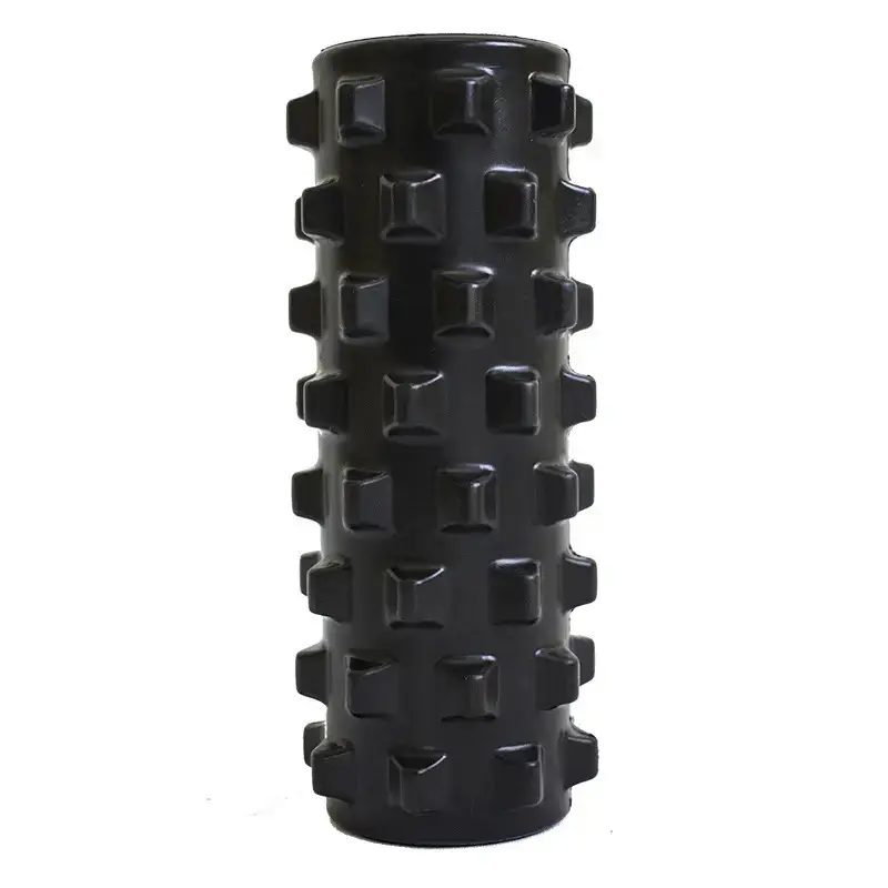 Rullo da massaggio HMS FS107