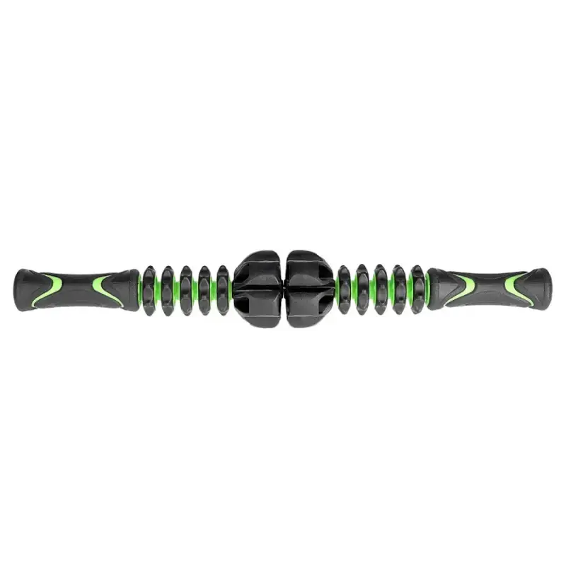 Rullo da massaggio HMS MS01