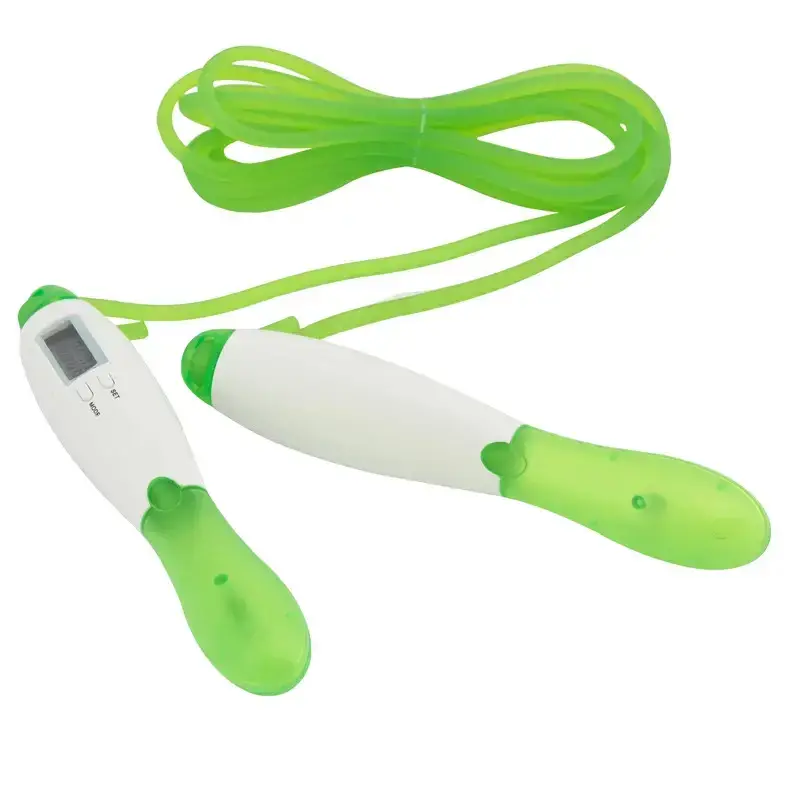 Saltare la corda HMS SK31