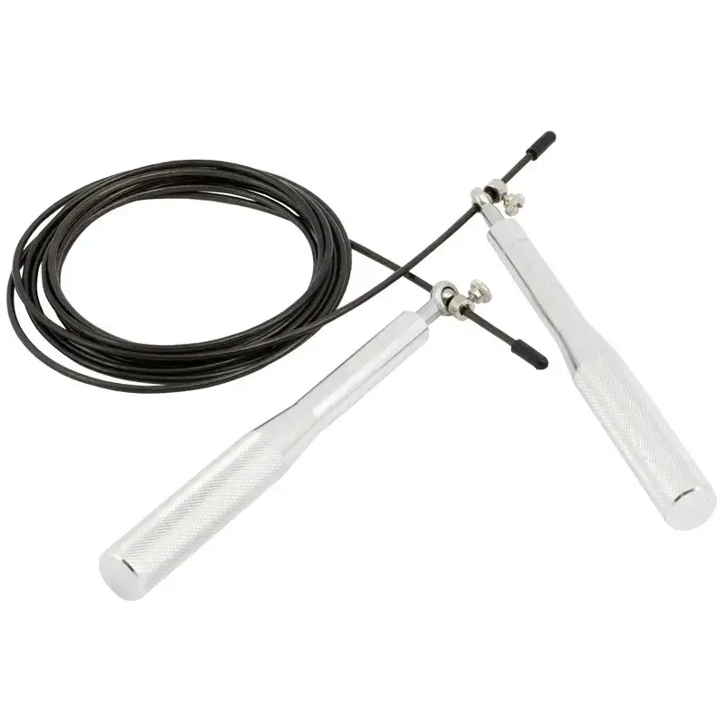 Saltare la corda HMS SK52