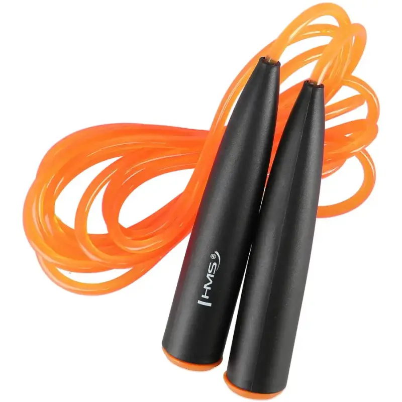 Saltare la corda HMS SK98