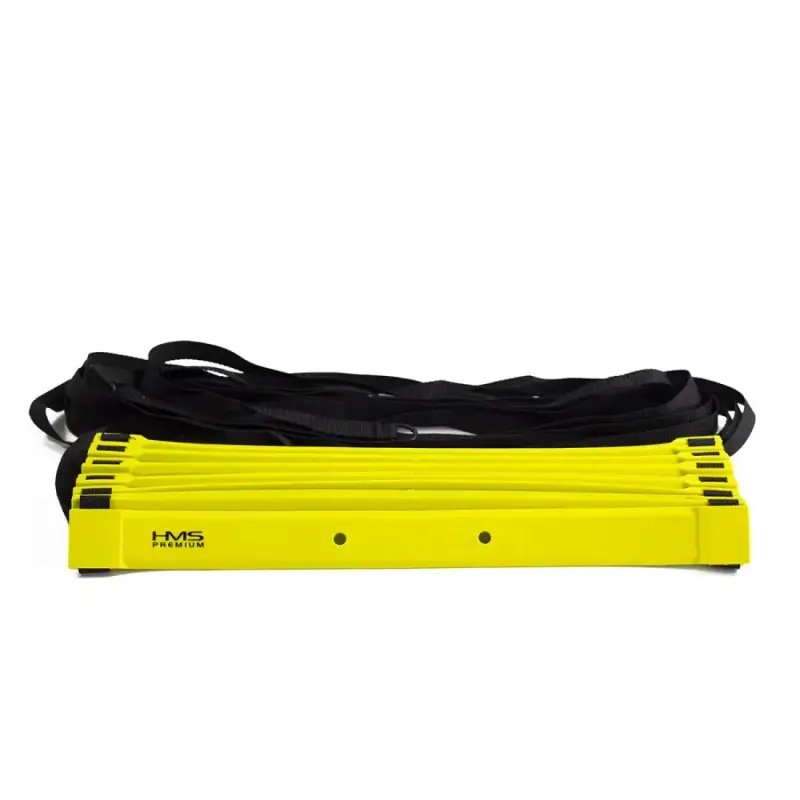 Scala rapida HMS DK06 Premium