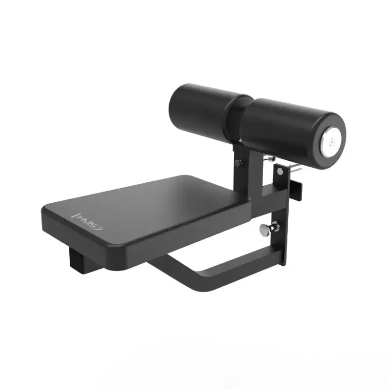 Sella da allenamento HMS LTS25