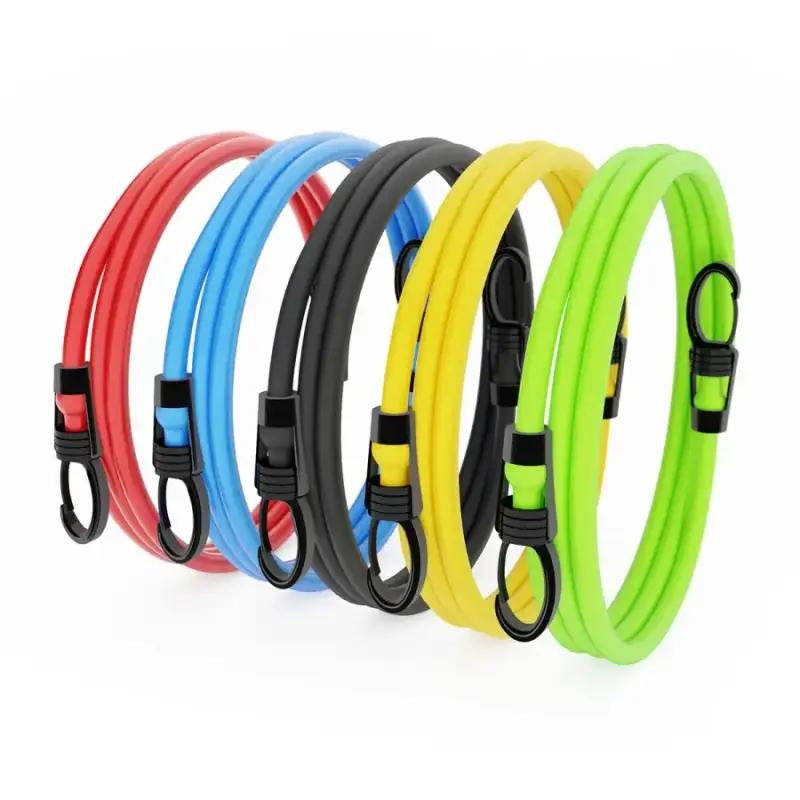 Set di bande di resistenza HMS TX30