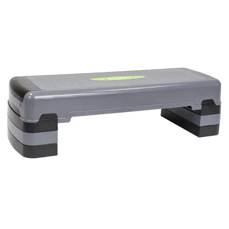 Step per arrampicatori HMS As005 Aerobic