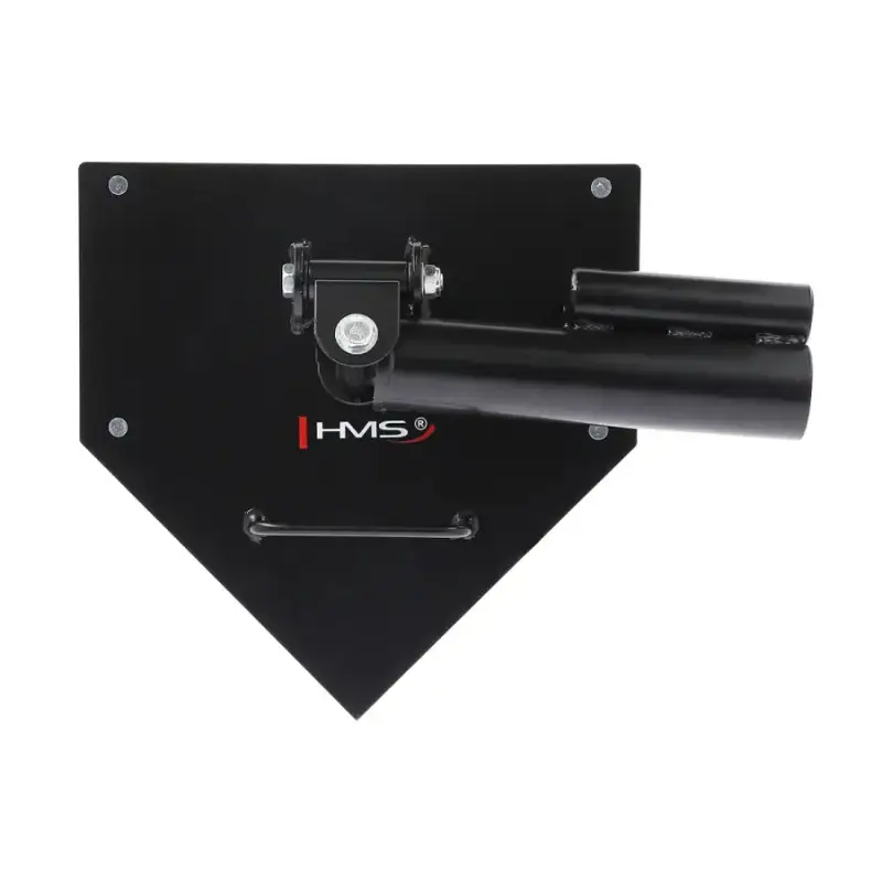 Supporto per barre di mine terrestri HMS UCG01