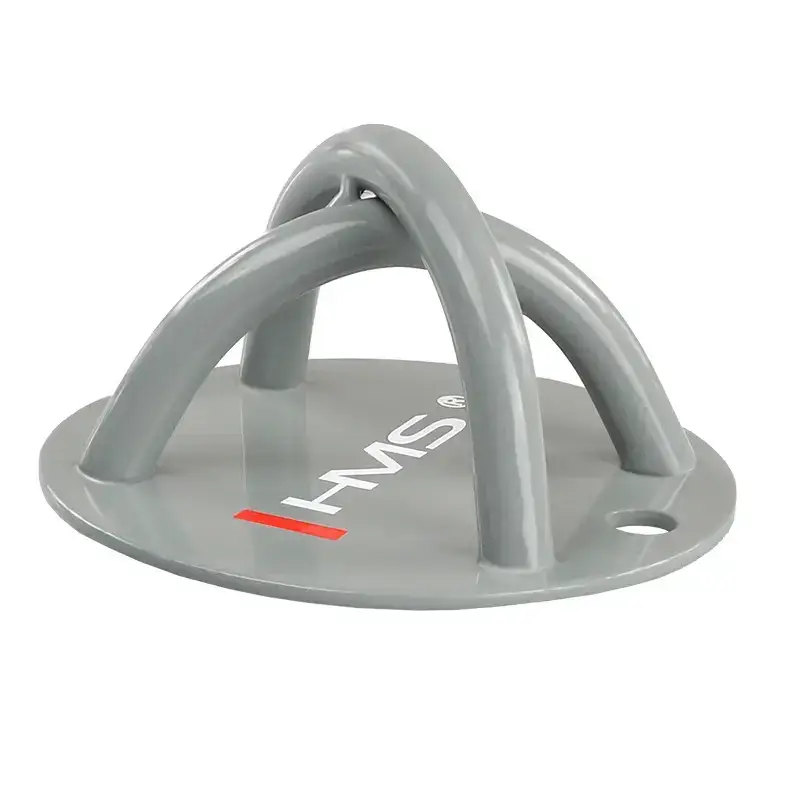 Supporto per corde HMS UWN070