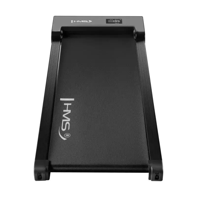 Tapis roulant HMS LOOP10