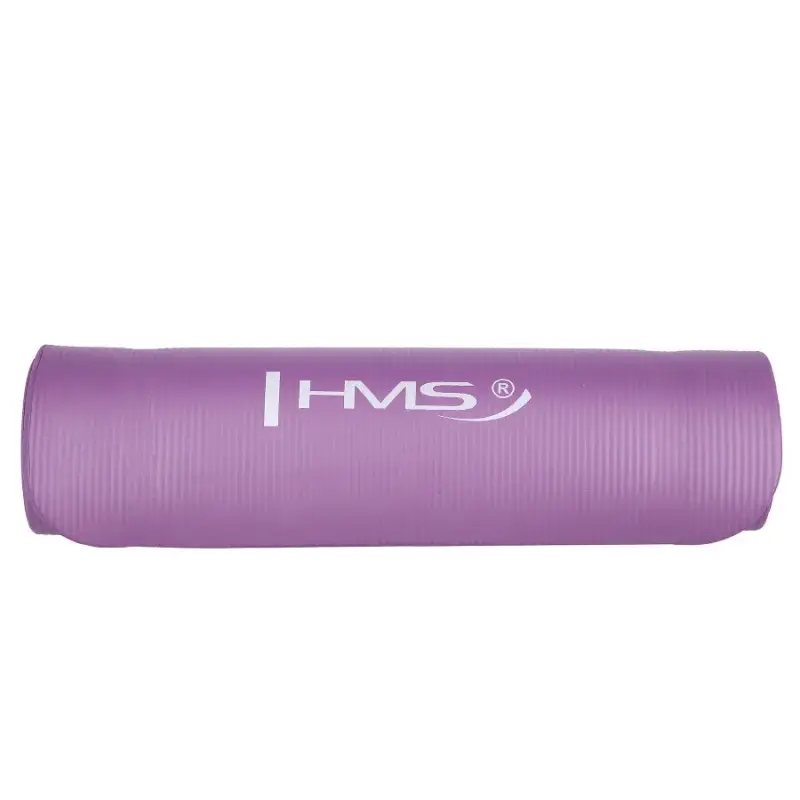 Tappetini da yoga HMS YM03