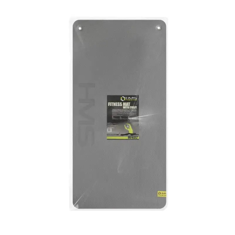Tappetini per il fitness HMS MFK02