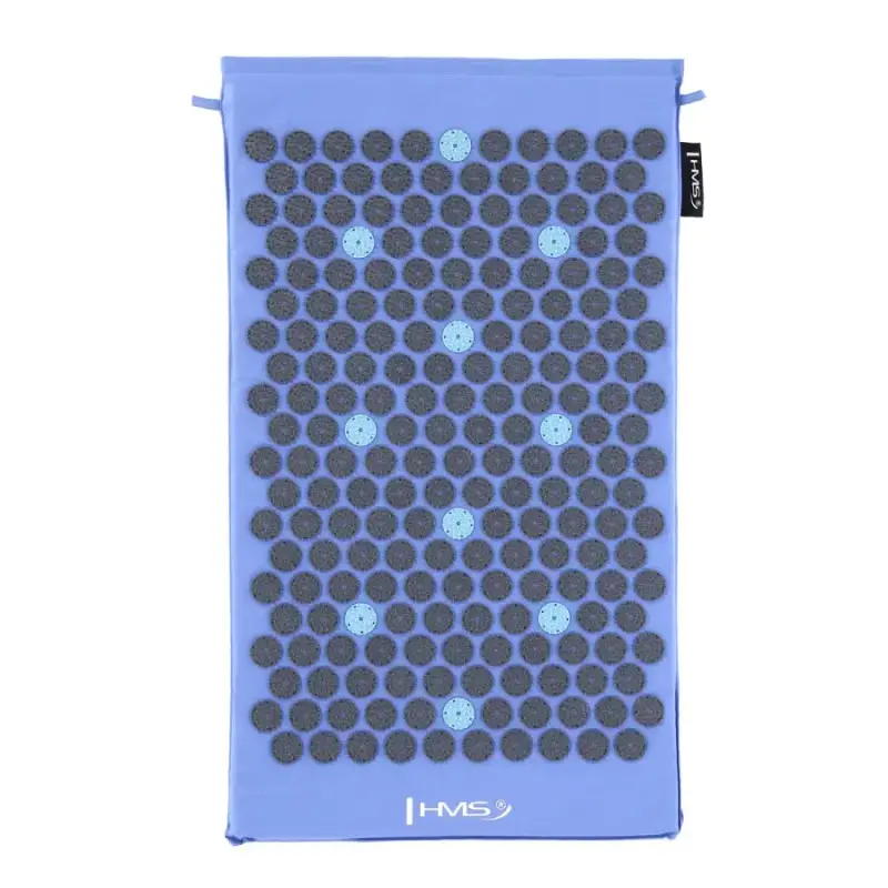 Tappeto di agopressione HMS