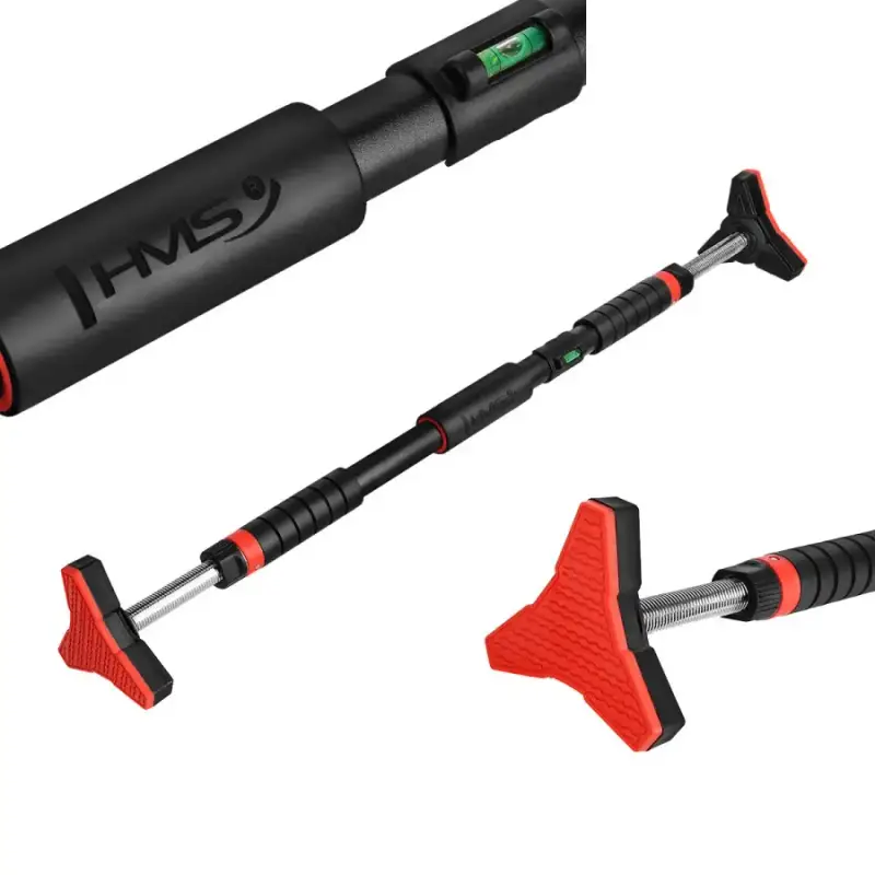 Timone HMS DD400 Premium