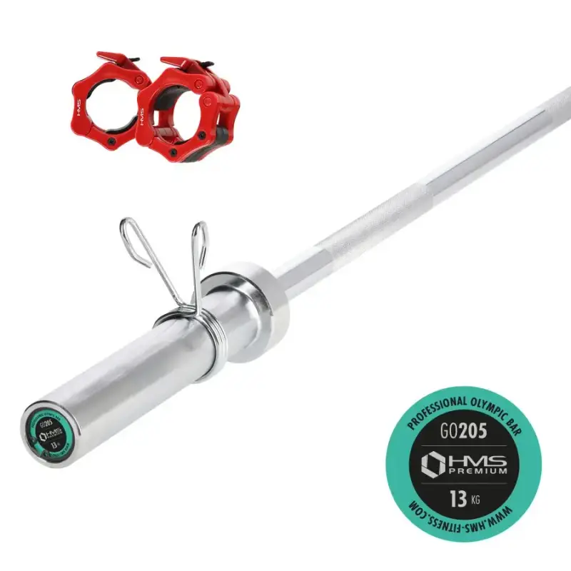 Timone HMS GO205 ZG1000R Premium