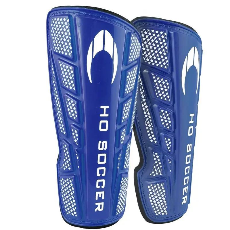 Ho Parastinchi Calcio S Cav One Blu Bianco Uomo M