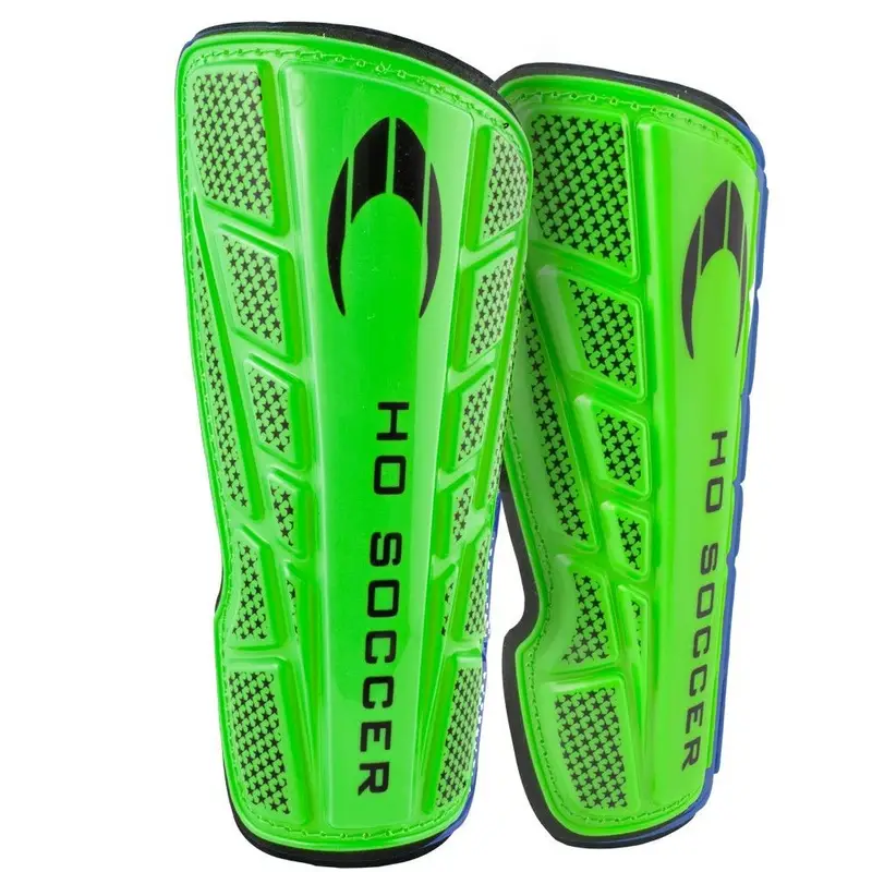 Ho Parastinchi Calcio S Cav One Verde Nero Uomo M