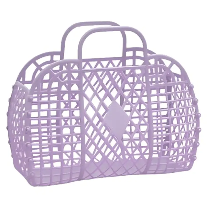 Hobngmuc Impermeabili Donna Viola 2334249