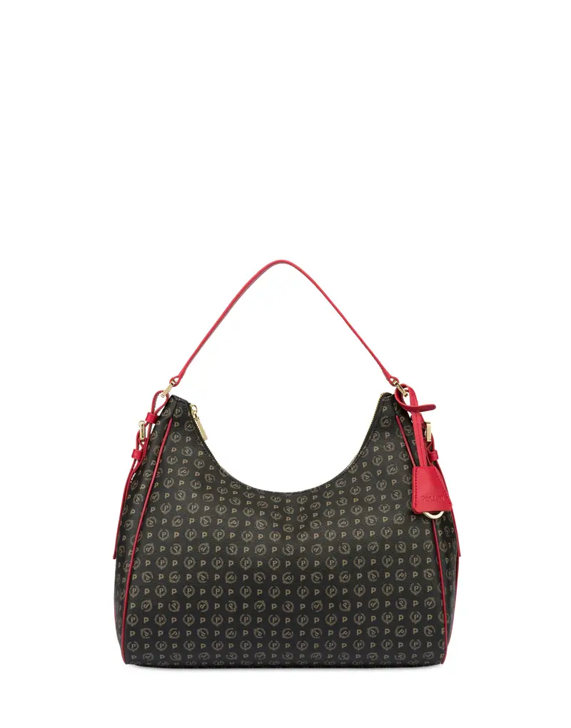 DuDu Lacca Nero 1401849