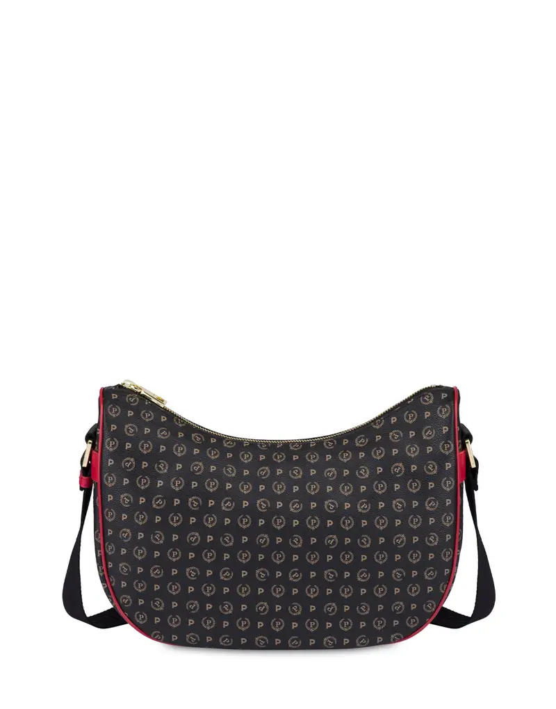 DuDu Lacca Nero 1402037