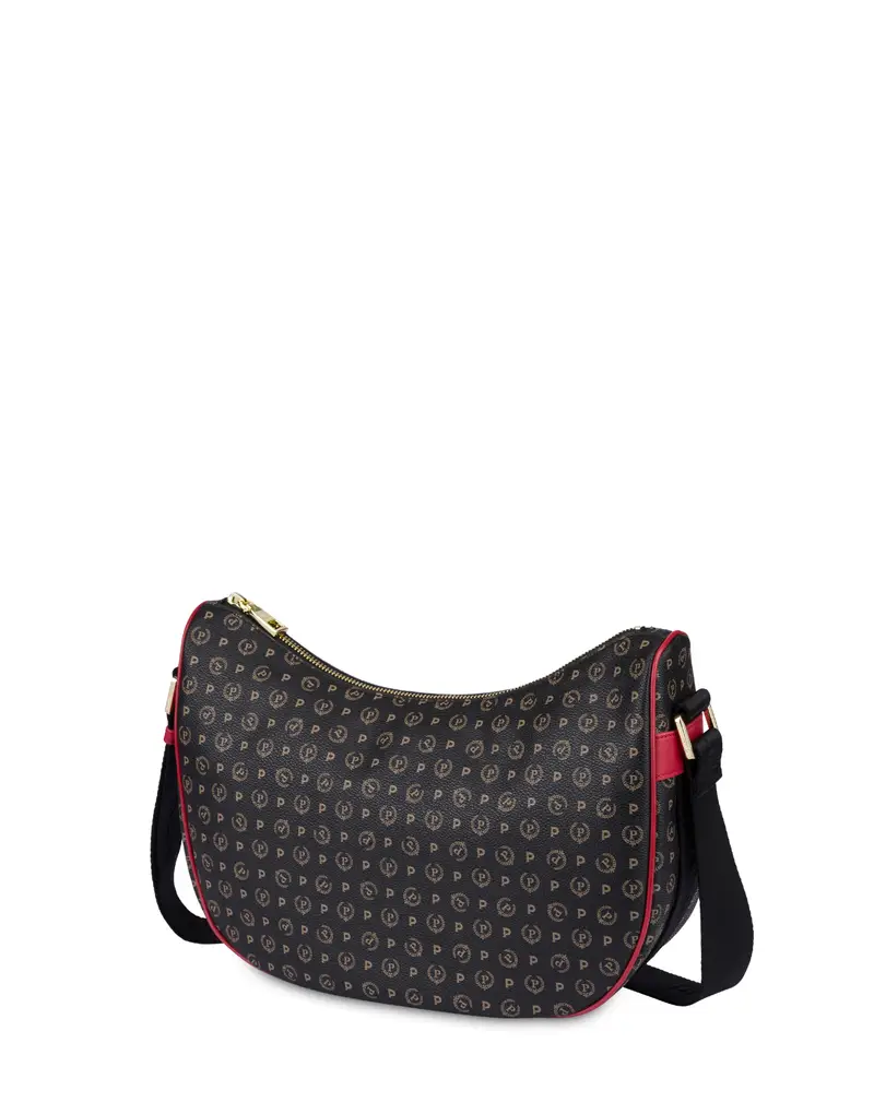 DuDu Lacca Nero 1402037 miniatura 2