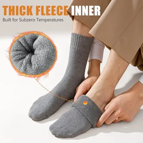 Hocerlu Calze Uomo 3664619 miniatura 3