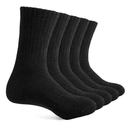 Hocerlu Calze Uomo 3691251