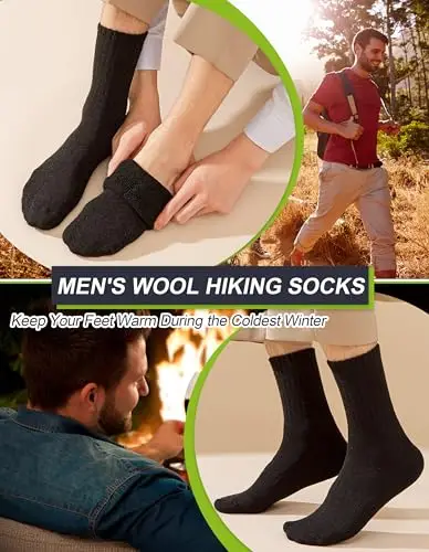 Hocerlu Calze Uomo 3691251 miniatura 2