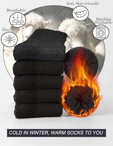 Hocerlu Calze Uomo 3691251 miniatura 3