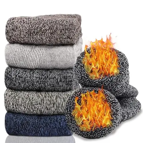 Hocerlu Calze Donna Viola 3101084