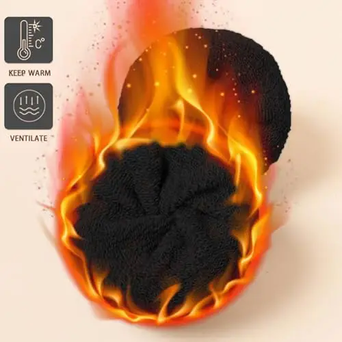 Hocerlu Calze Uomo 3664620 miniatura 2