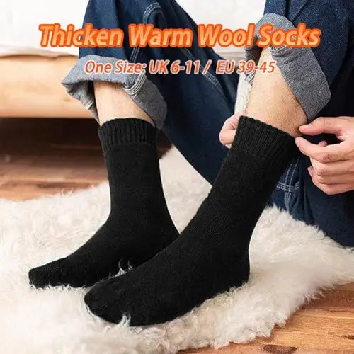 Hocerlu Calze Uomo 3664620 miniatura 3