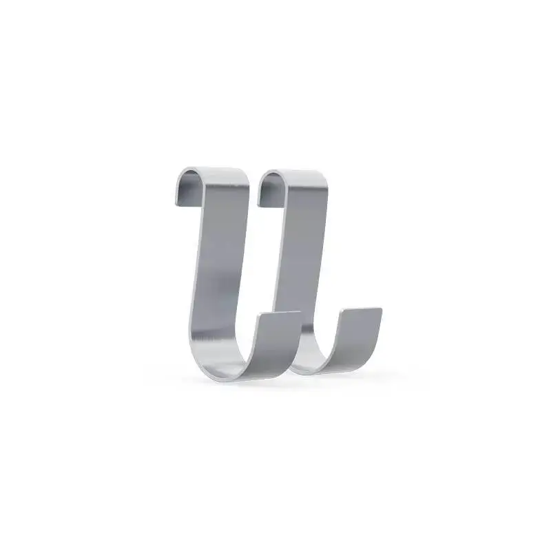 Gancio Höfats (x2) Bowl 57