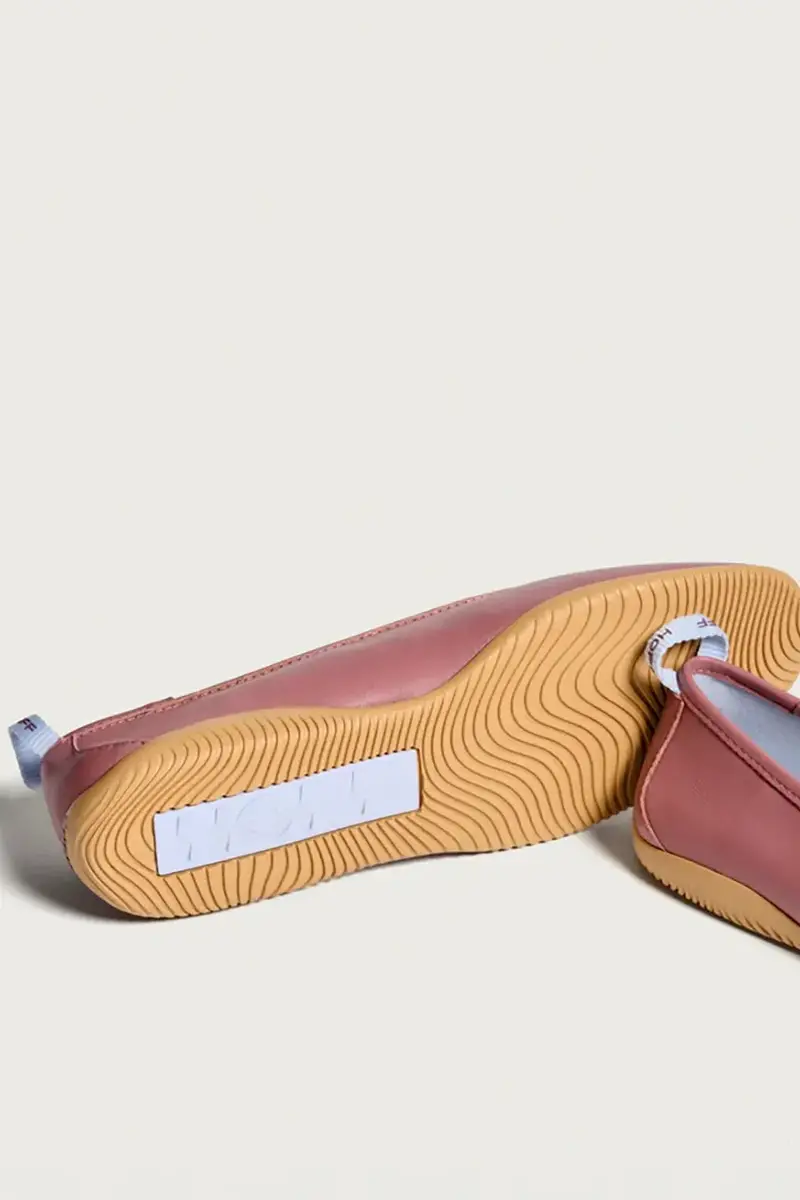 HOFF Ballerine Rosa 3662408 miniatura 4