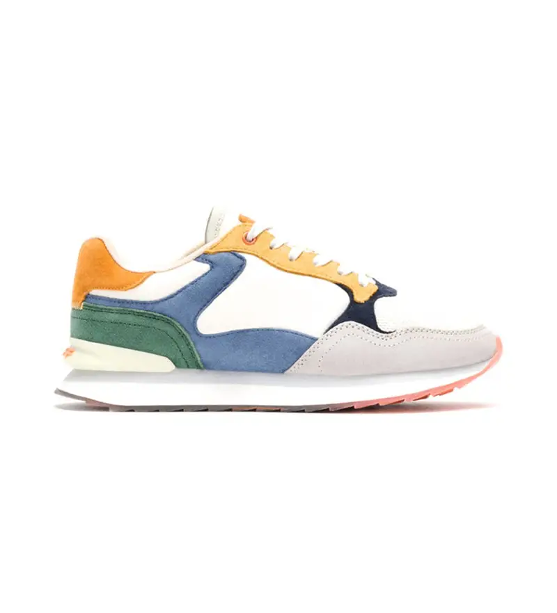 HOFF Pantofole Donna Multicolore 2667623