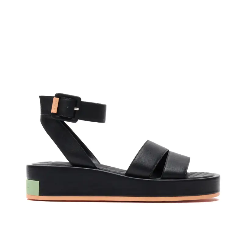 Sandali da donna Hoff Town