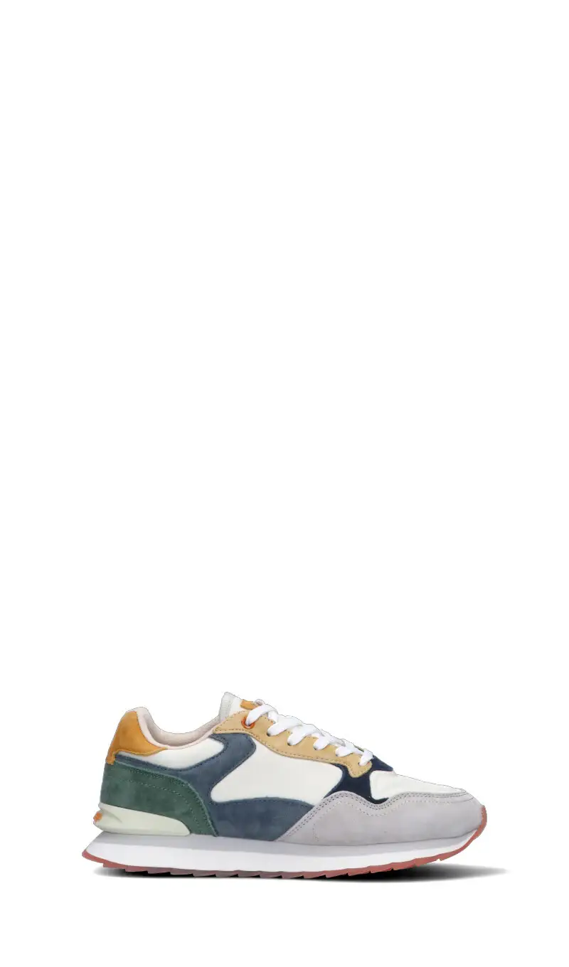 Sneaker donna multicolor Vario