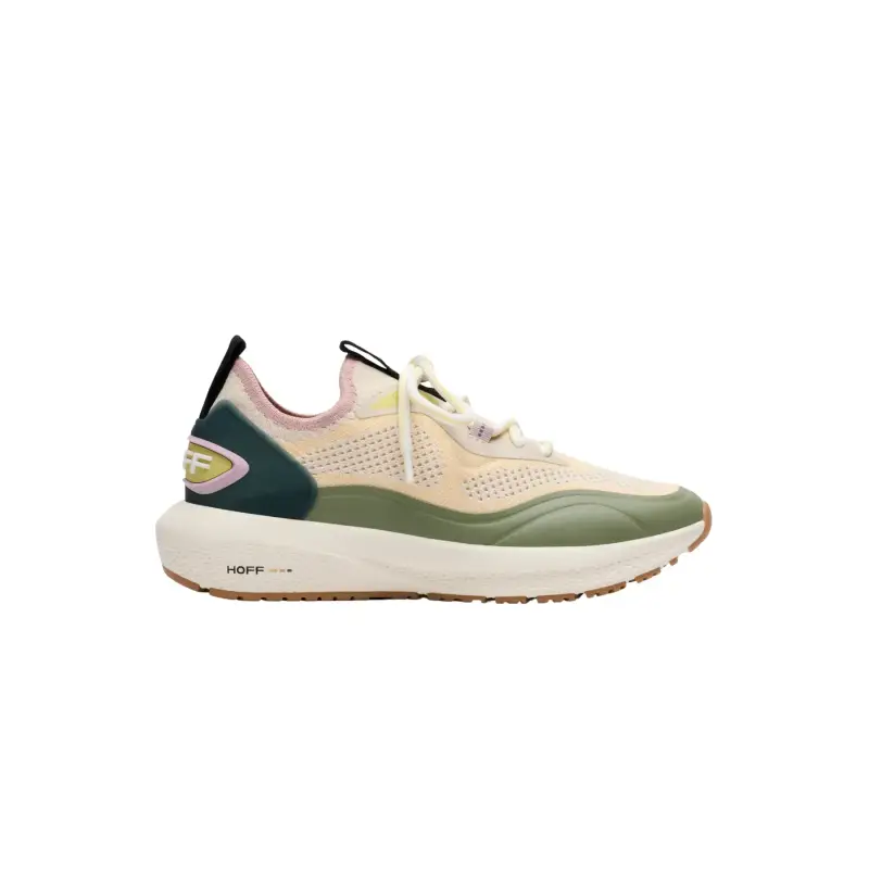 Sneakers da donna Hoff Beat