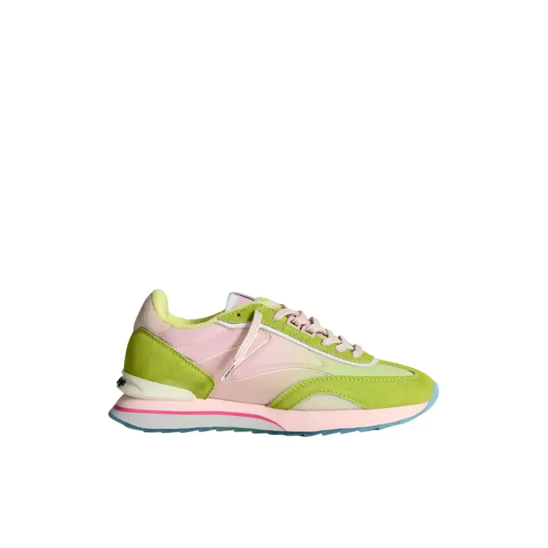 Sneakers da donna Hoff Cat