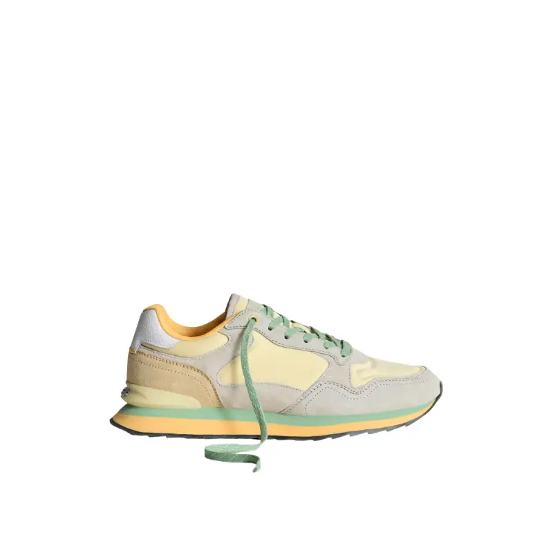 Sneakers da donna Hoff Luanda