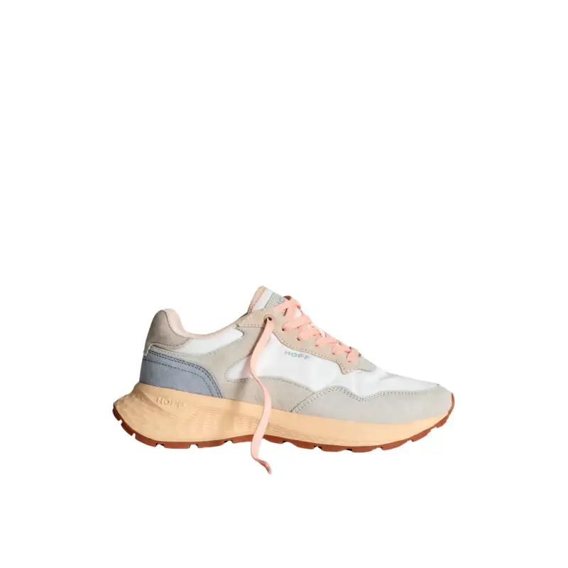 Sneakers da donna Hoff Toulouse Ii