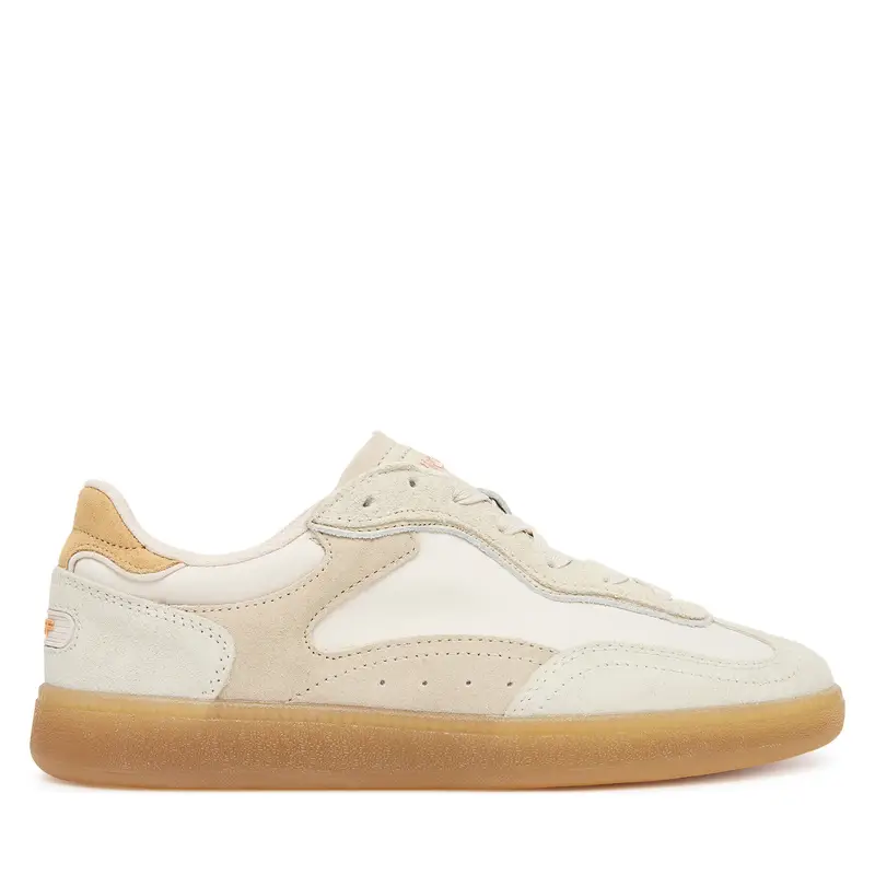 Sneakers HOFF Alley 22562007 Beige