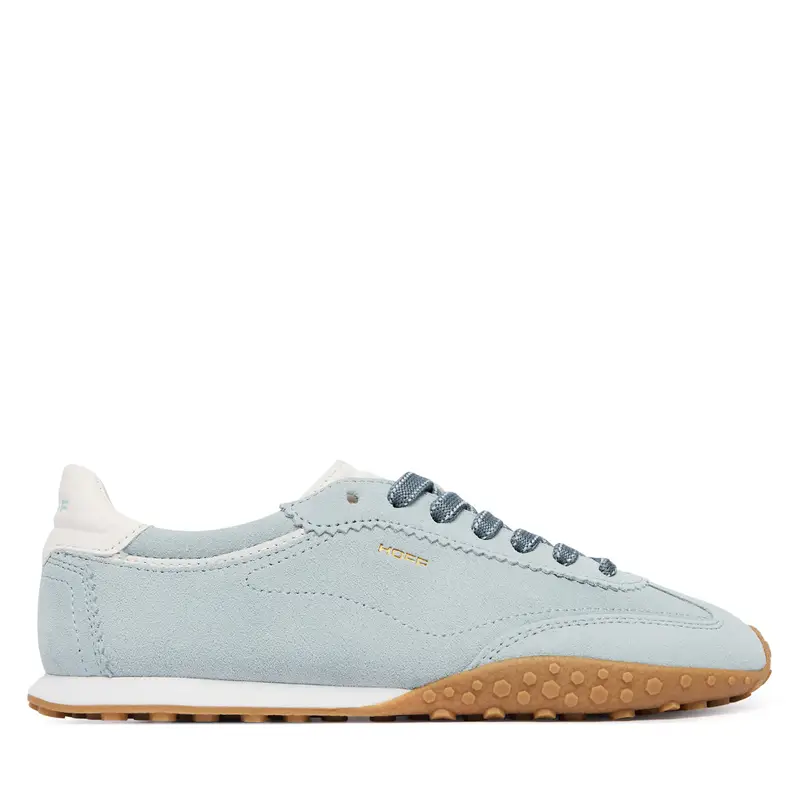 Sneakers HOFF Bridge 22561019 Celeste