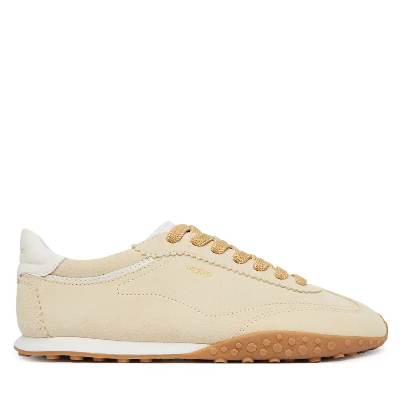 Sneakers HOFF Bridge 22561020 Giallo