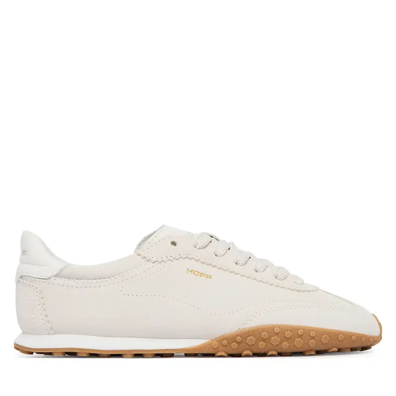 Sneakers HOFF Bridge 22561021 Grigio