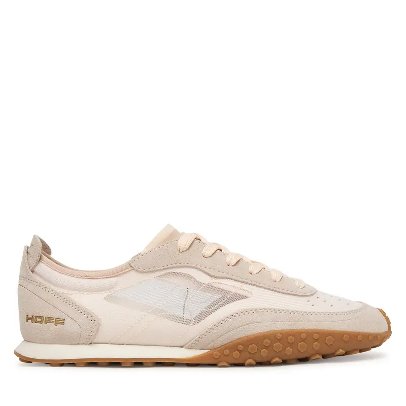 Sneakers HOFF Bridge Mesh 12661004 Beige